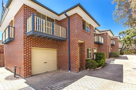 Property photo of 1/22 Ena Street Terrigal NSW 2260