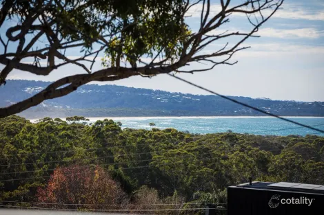 Property photo of 8 Gwainurra Grove Pambula Beach NSW 2549