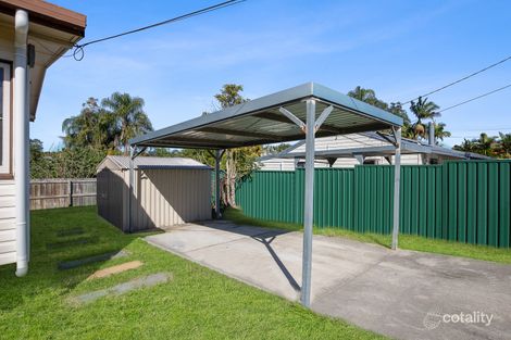 Property photo of 26 Coronation Road Boronia Heights QLD 4124