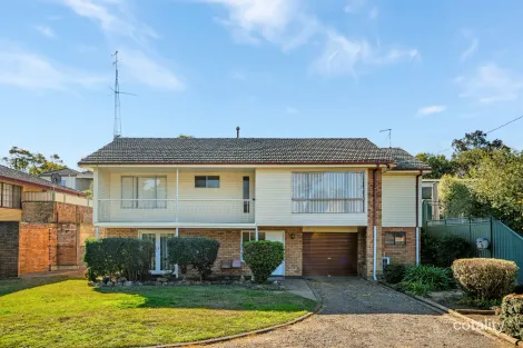 92 Brook St, Muswellbrook, NSW 2333