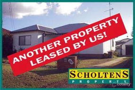 Property photo of 80 Murranar Road Towradgi NSW 2518