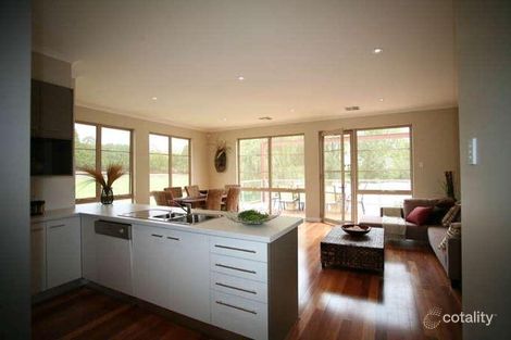 Property photo of 66 Mount Barker Road Stirling SA 5152