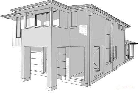 Lot 1631 Richmond Rd, Oran Park, NSW 2570
