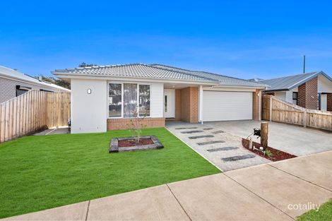 48 Seascape Dr, Indented Head, VIC 3223