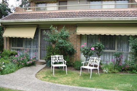 17/144 Bible St, Eltham, VIC 3095