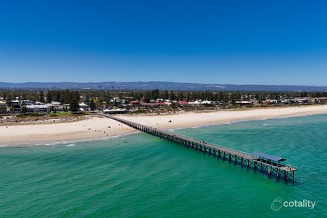 Property photo of 20 Terminus Street Grange SA 5022