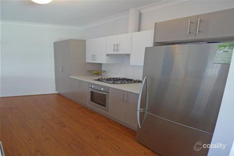 Property photo of 5 Harbrow Grove Seacombe Gardens SA 5047