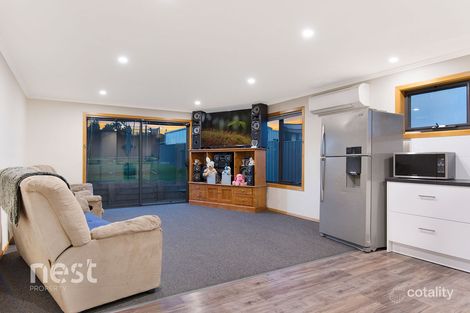 Property photo of 23 Forcett Street Sorell TAS 7172