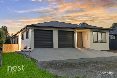 Property photo of 23 Forcett Street Sorell TAS 7172