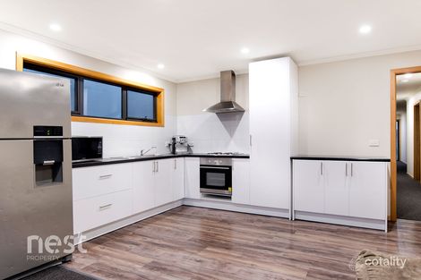 Property photo of 23 Forcett Street Sorell TAS 7172