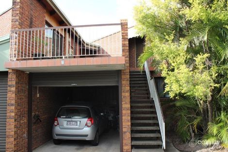 Property photo of 7/12 Dinmore Street Dinmore QLD 4303