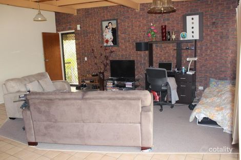 Property photo of 7/12 Dinmore Street Dinmore QLD 4303