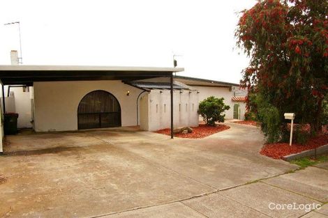 Property photo of 57 Williamson Road Para Hills SA 5096