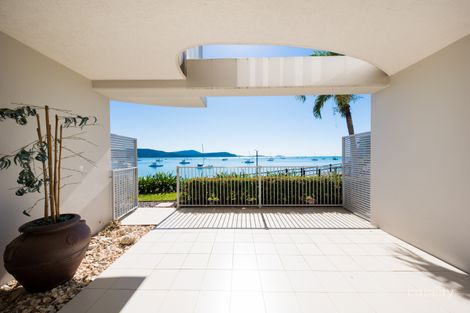 35/159-171 Shingley Dr, Cannonvale, QLD 4802