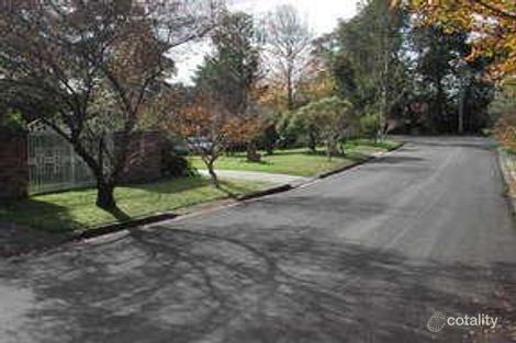 1920 Hampton Rd, Rydal, NSW 2790