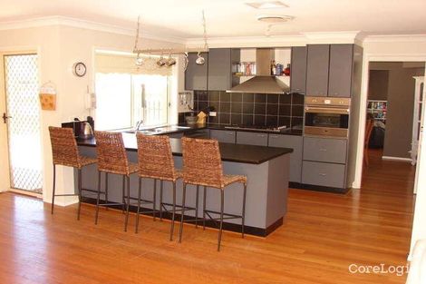Property photo of 871B Henry Lawson Drive Picnic Point NSW 2213