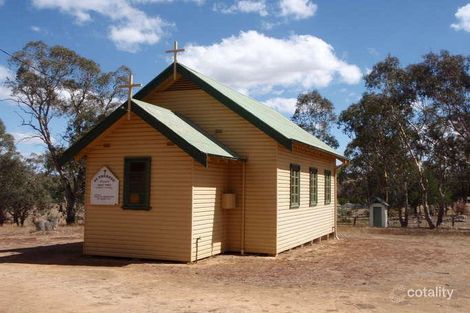 43 Mate St, Humula, NSW 2652