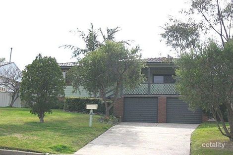 31 Buwa St, Charlestown, NSW 2290