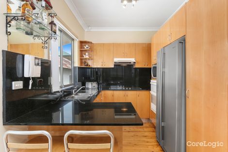 Property photo of 5 Brighton Road Peakhurst NSW 2210