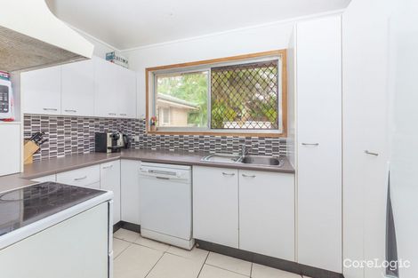 Property photo of 22 Amsterdam Street Wishart QLD 4122