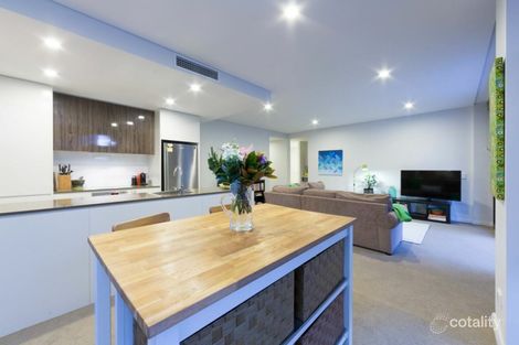 Property photo of 74/32 Blackall Street Barton ACT 2600
