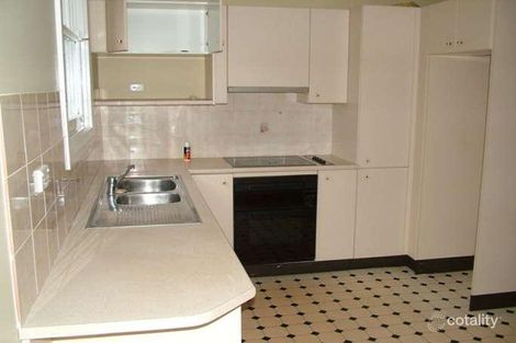 Property photo of 34A Popes Road Woonona NSW 2517