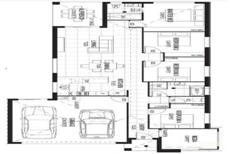 Property photo of 18 Parkway Street Kuraby QLD 4112