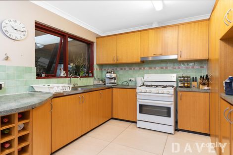 Property photo of 57 Clover Square Girrawheen WA 6064