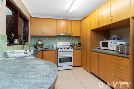 Property photo of 57 Clover Square Girrawheen WA 6064