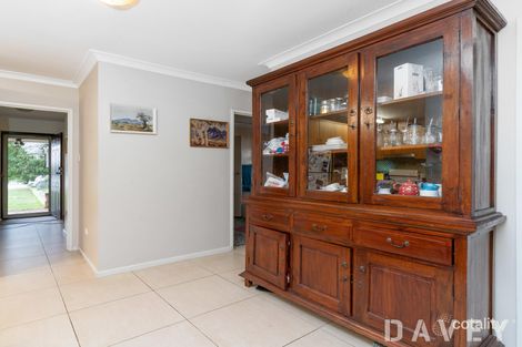 Property photo of 57 Clover Square Girrawheen WA 6064