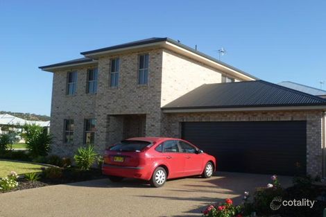 Property photo of 27 Calabria Road Griffith NSW 2680
