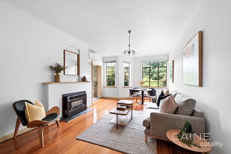 Property photo of 4/246 Albert Street East Melbourne VIC 3002