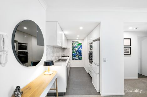 Property photo of 8/145 Sydney Street New Farm QLD 4005