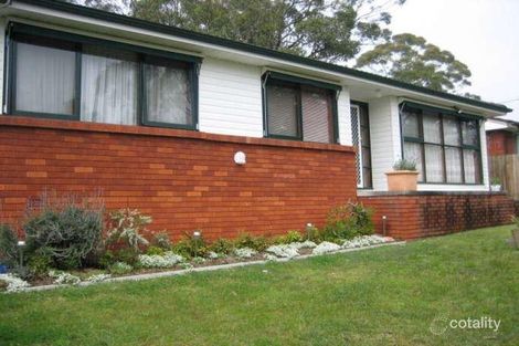 36 Landra Ave, Mount Colah, NSW 2079