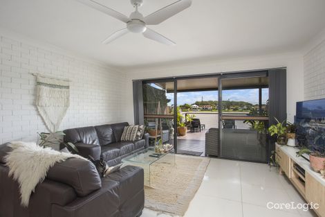 Property photo of 30/13 Shrike Court Burleigh Waters QLD 4220