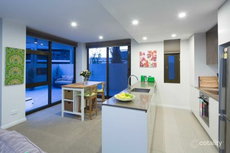 Property photo of 74/32 Blackall Street Barton ACT 2600