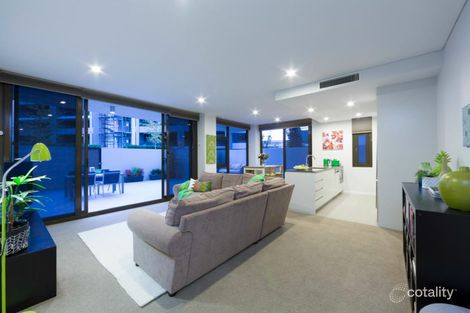 Property photo of 74/32 Blackall Street Barton ACT 2600