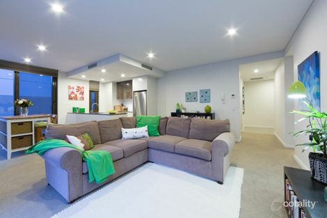 Property photo of 74/32 Blackall Street Barton ACT 2600