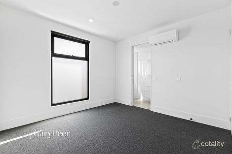 105/105 Westbury St, St Kilda East, VIC 3183