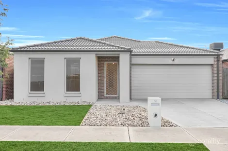 20 Batman Cres, Wallan, VIC 3756