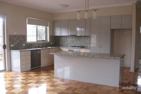 Property photo of 3/42 Moonya Road Carnegie VIC 3163