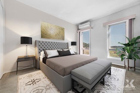 5/14-16 Anderson St, Templestowe, VIC 3106