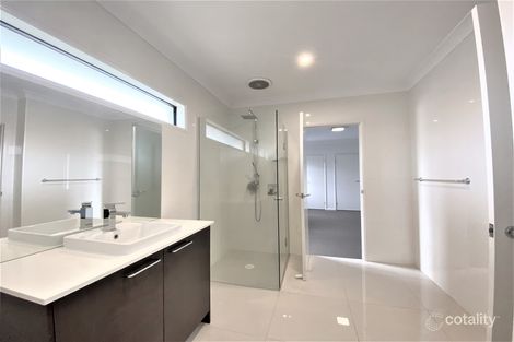 Property photo of 18 Gebacri Road Underwood QLD 4119