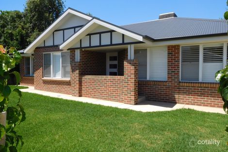 2/34 Lindsay St, Turvey Park, NSW 2650