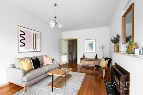Property photo of 4/246 Albert Street East Melbourne VIC 3002