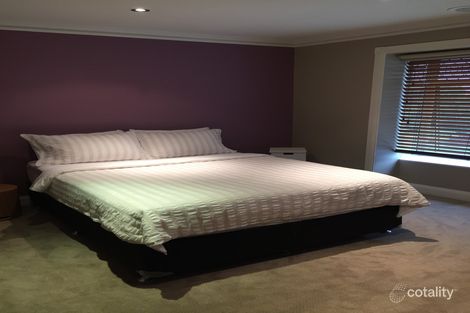 Property photo of 2A Wicklow Street Pascoe Vale VIC 3044