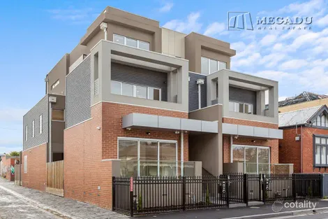 1 Kelso St, Cremorne, VIC 3121