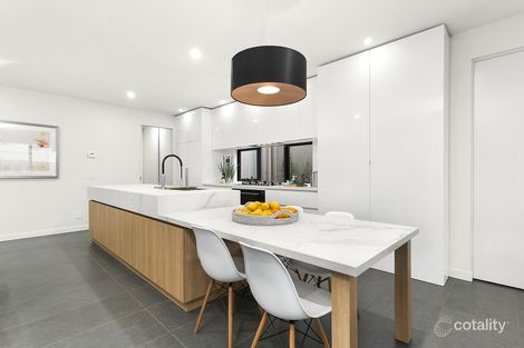 Property photo of 129 Bradshaw Street Essendon VIC 3040