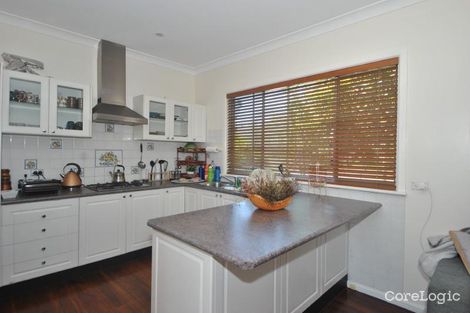 Property photo of 1 Bullock Avenue Chester Hill NSW 2162