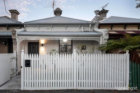 Property photo of 17 Cooke Street Abbotsford VIC 3067